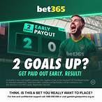 bet 365 aus